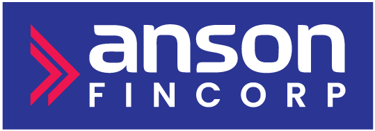 Anson Fincorp